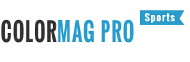 ColorMag Pro Sports
